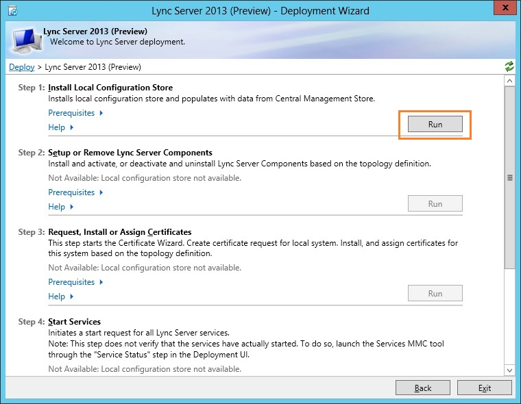 Query start. Lync. Программа Lync. Lync web app.